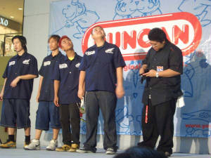 dcsanddcpshang.jpg