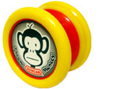 monkey.jpg